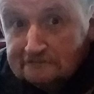 Meet your Posher, Bruce